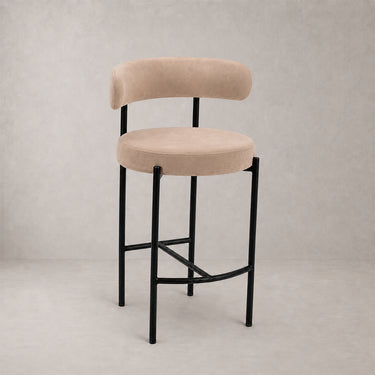 #color_taupe