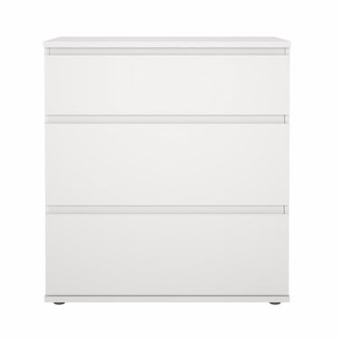 #color_blanco