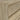 #color_roble