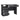 #color_gris-mate