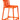 #color_naranja