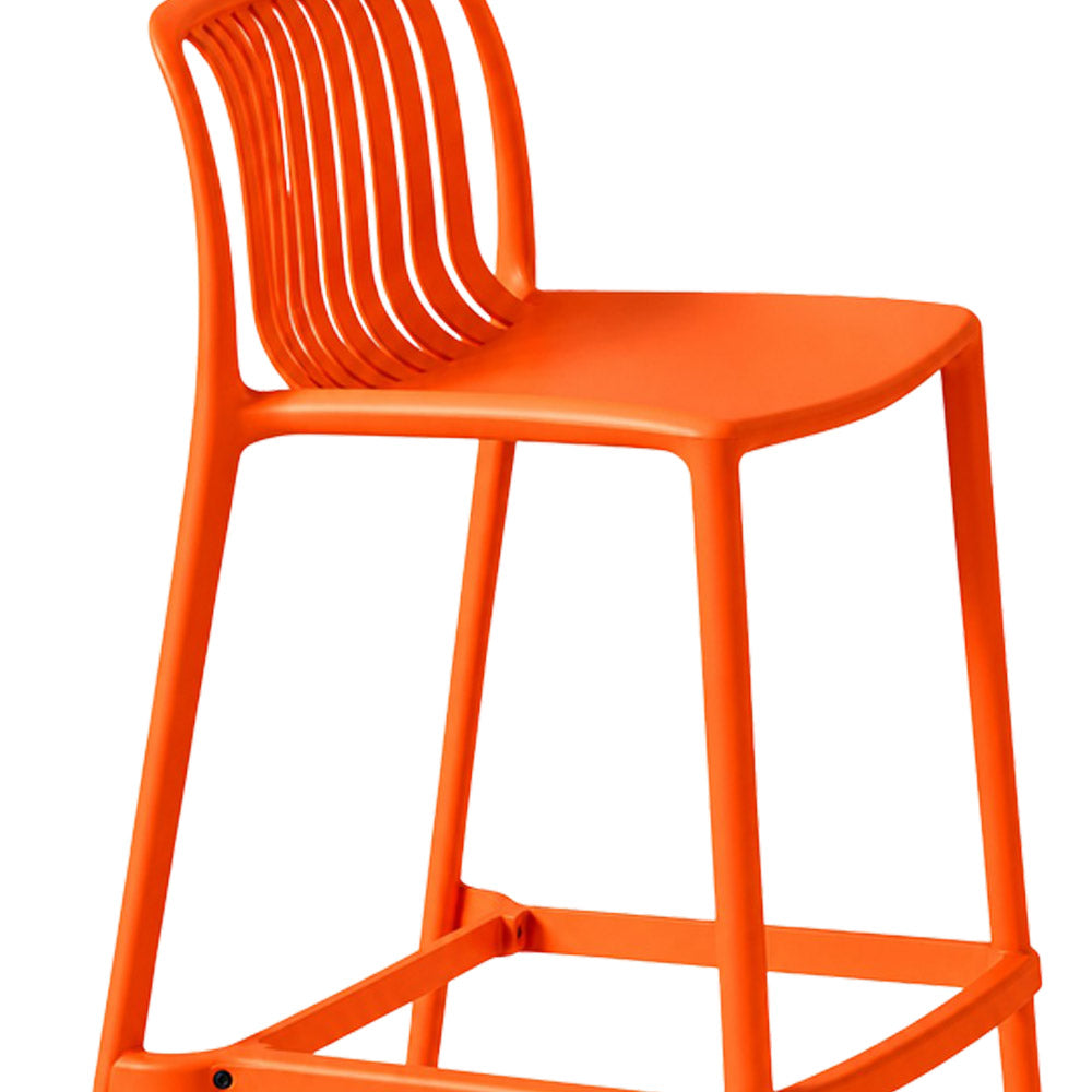 naranja#19845#3