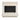 #color_blanco-hueso