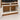 #color_roble-cinnamon