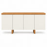 #color_blanco-hueso