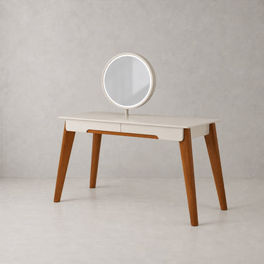 #color_blanco-hueso