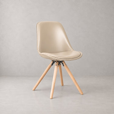 #color_beige
