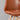 #color_cafe-oscuro