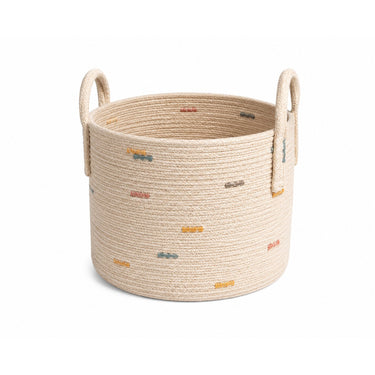 #color_natural