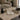 #color_blanco