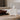 #color_blanco