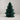 #color_verde-oscuro