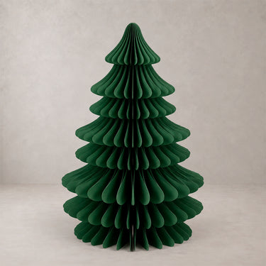#color_verde-oscuro