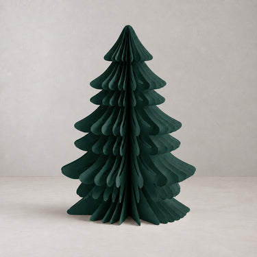 #color_verde-oscuro