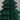 #color_verde-oscuro