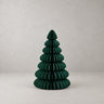 #color_verde-oscuro