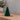 #color_verde-oscuro