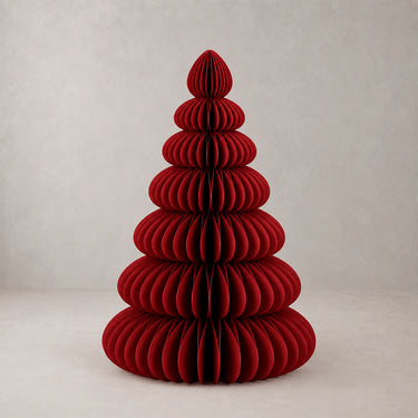 #color_rojo-oscuro