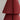 #color_vino-tinto