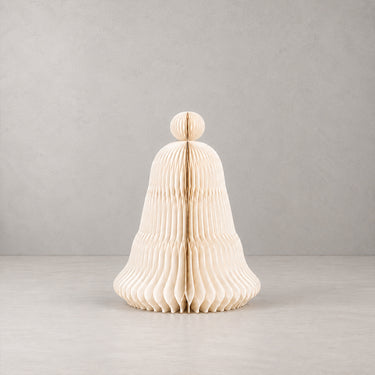 #color_beige