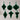 #color_verde-oscuro