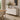 #color_blanco-hueso