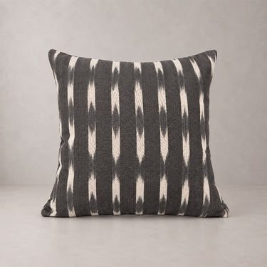 #color_gris