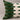 #color_verde