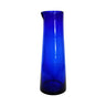 #color_azul