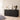 #color_negro-mate