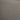 #color_gris