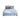 #color_gris