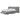 #color_gris