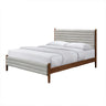 #color_blanco-nogal