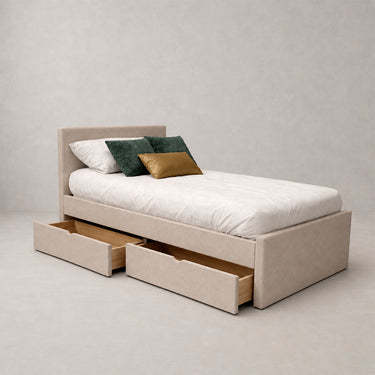 #color_beige
