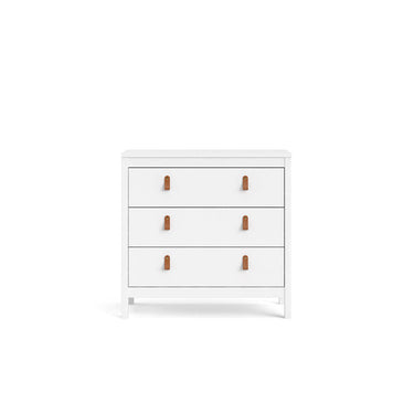 #color_blanco