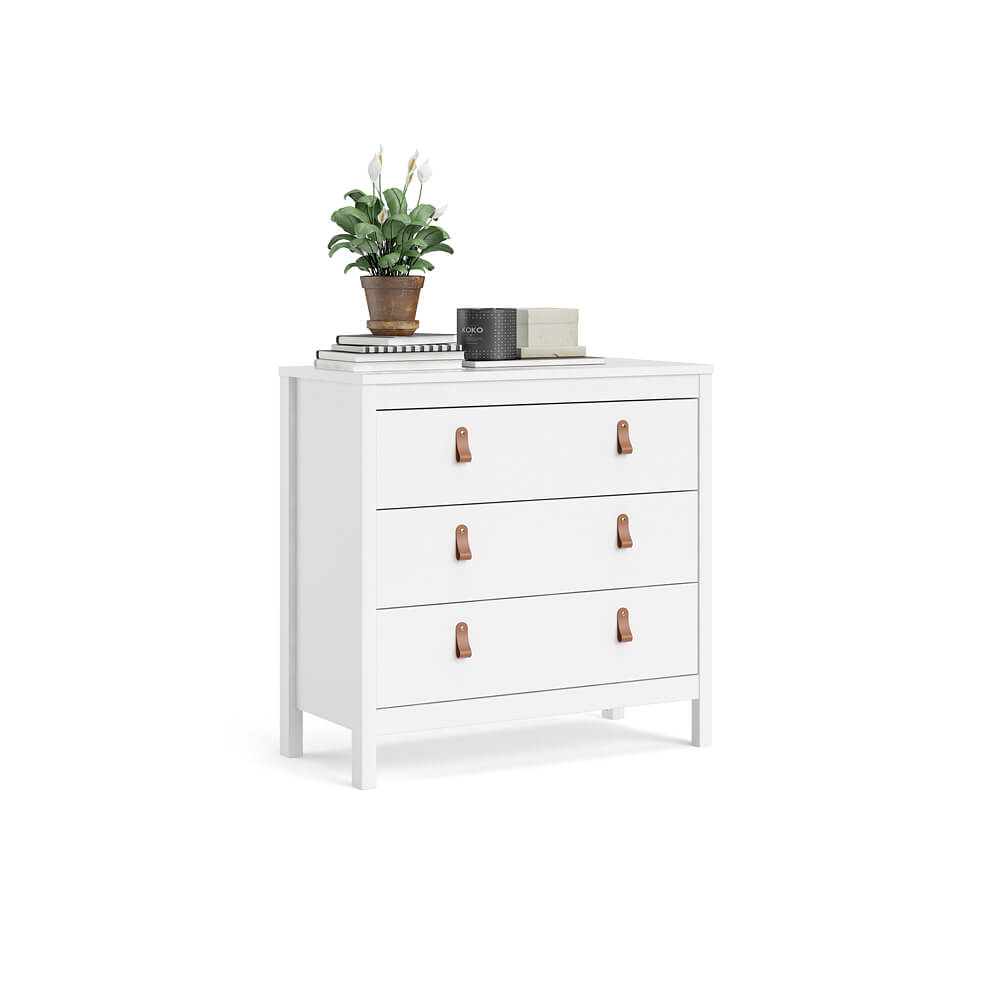 blanco#13765#9