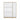 #color_blanco-roble