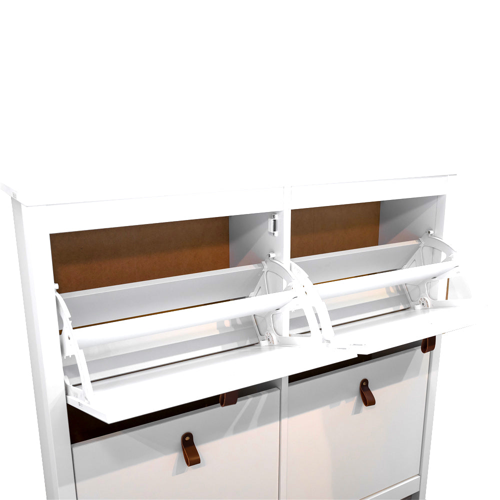 blanco#13753#3