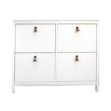 #color_blanco