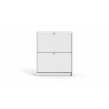 #color_blanco