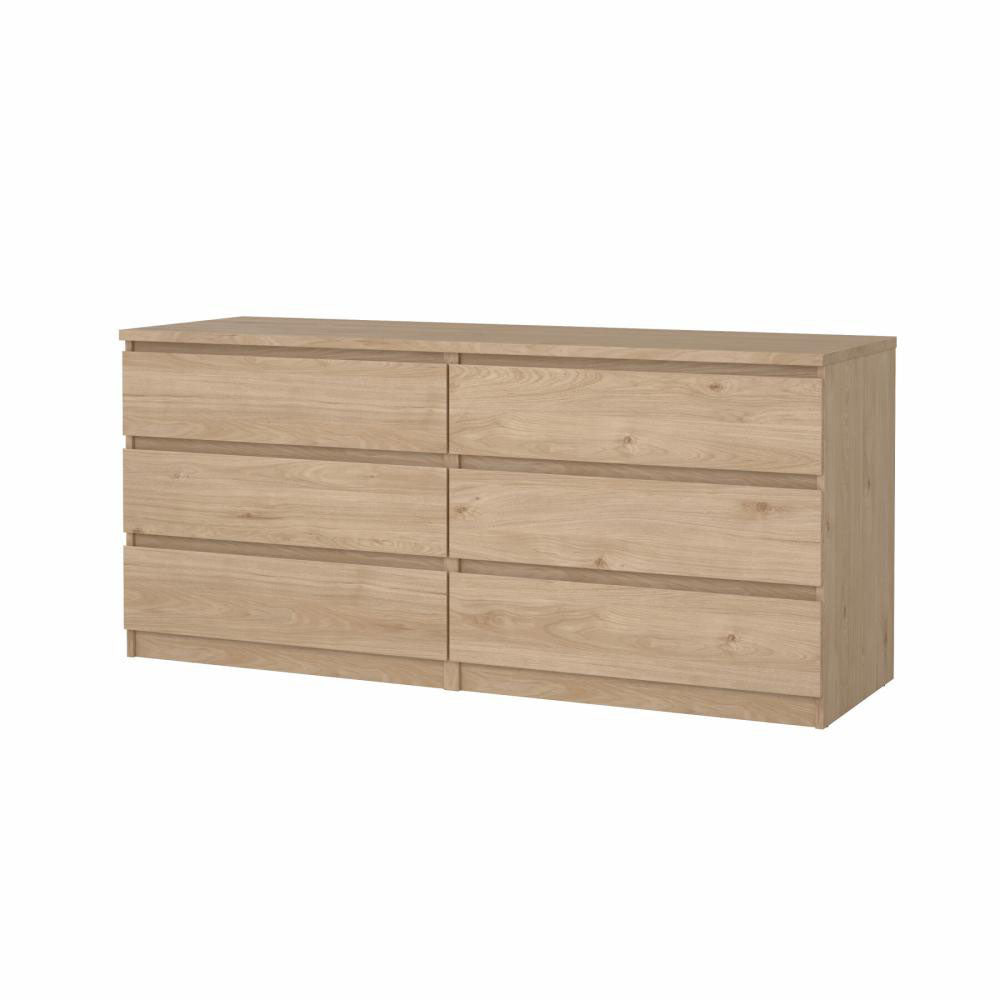 roble#13732#4
