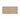 #color_roble