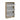 #color_blanco-hickory