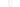 #color_blanco-hickory