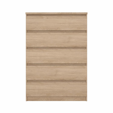 #color_hickory