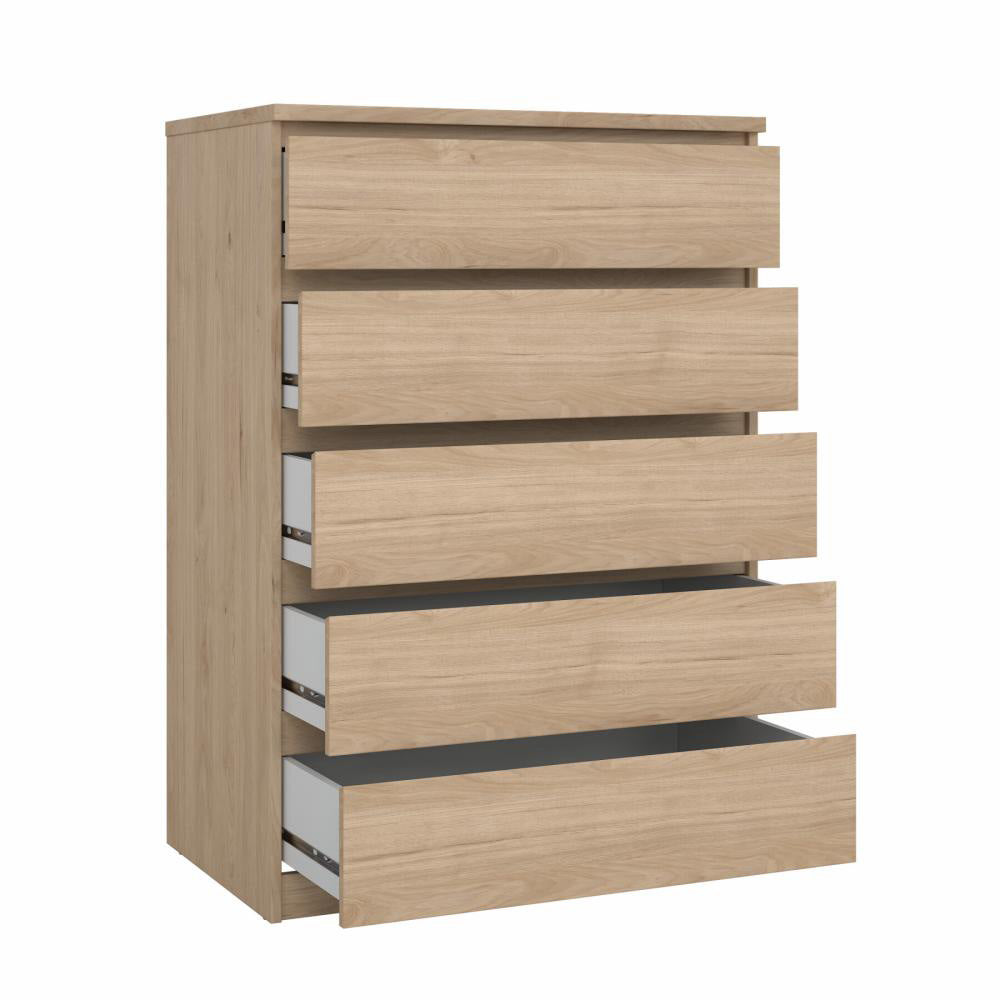hickory#13727#5