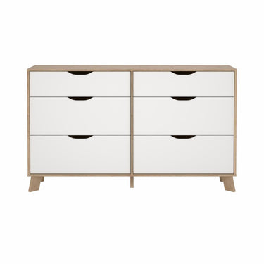 #color_blanco-hickory
