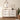 #color_blanco-hickory