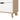 #color_blanco-hickory